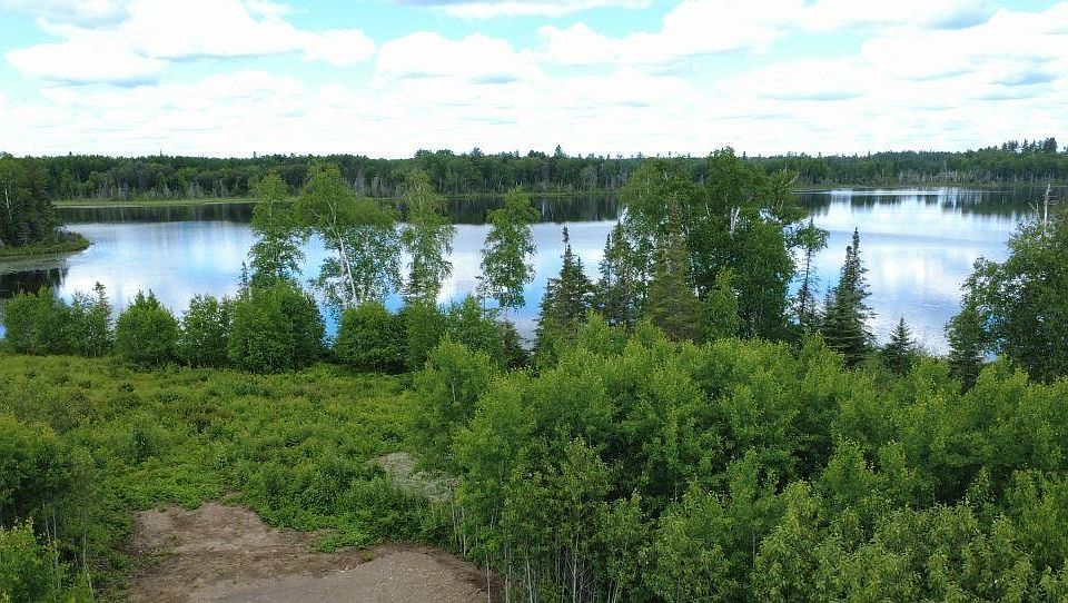 1st image of Tbd65 Moose Lake Rd