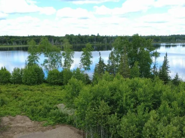 Tbd65 Moose Lake Rd, Duluth, MN 55803