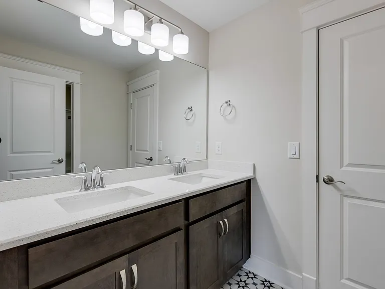 5043A High Park Hill Dr — Photo 39