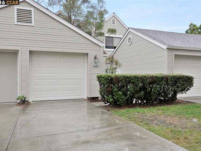 3792 Ridge Dr, Richmond, CA, 94806