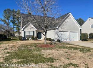 6046 Ironwood Ct, Harrisburg, NC 28075