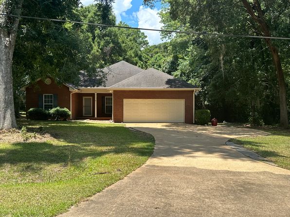 73 Cherokee Cir