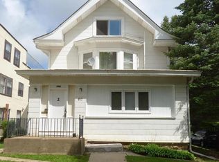 617 4th St SW #2, Rochester, MN 55902