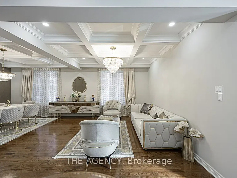 48 Tonner Cres — Photo 6