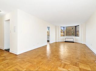 175 W 93rd St #7M, New York, NY 10025