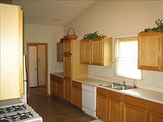 3rd image of 4383 Rockaway Ct