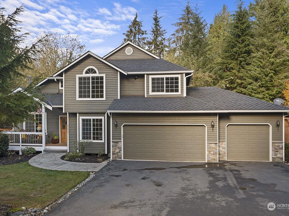 1st image of 43828 SE 168th St