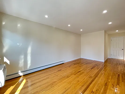 Rented by Corcoran | media 5