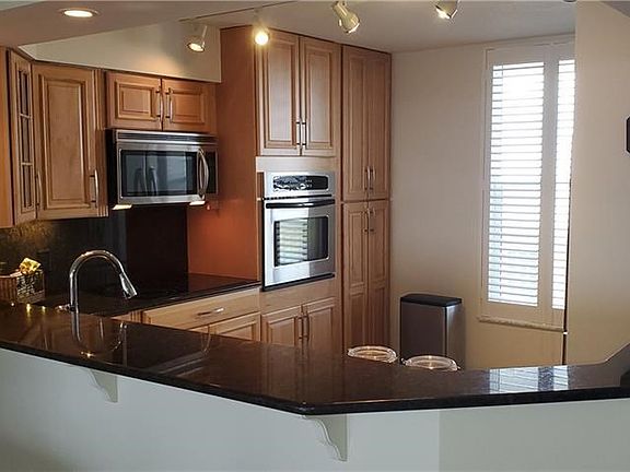 4th image of 1440 Ocean Dr