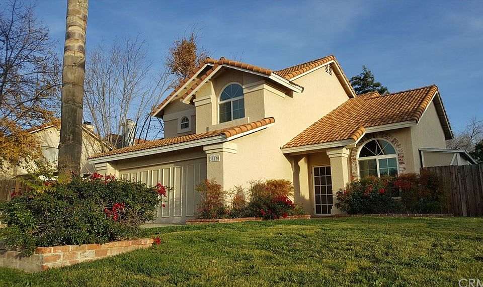 1st image of 39870 Chippewa Cir