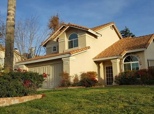 39870 Chippewa Cir, Murrieta, CA 92562