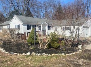 3545 Indiana Rd, Okemos, MI 48864