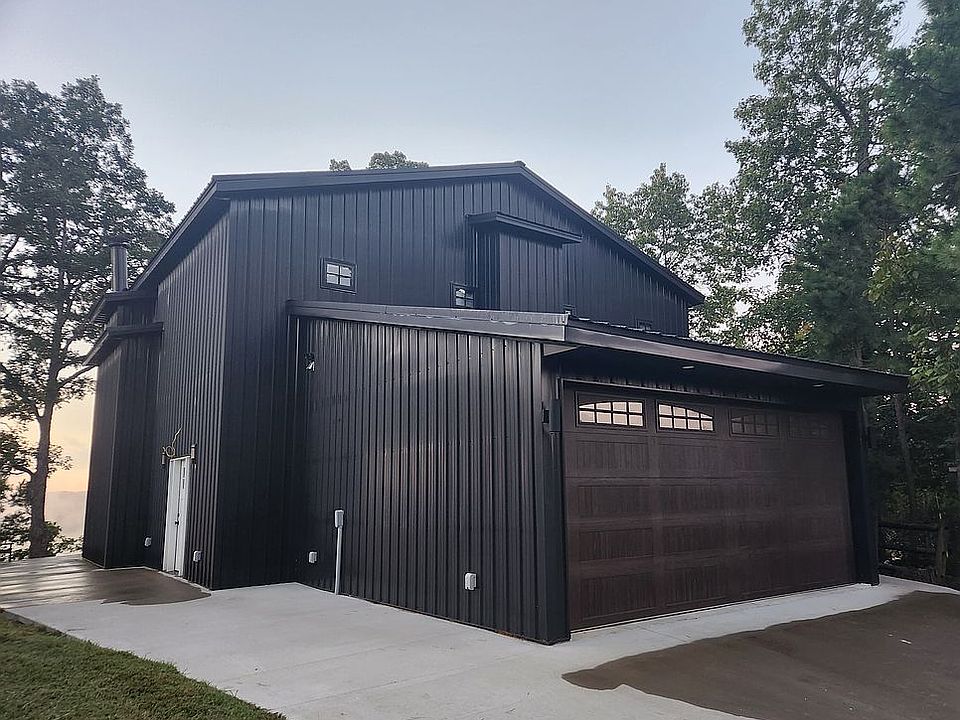1st image of 8698 Spruce Dr