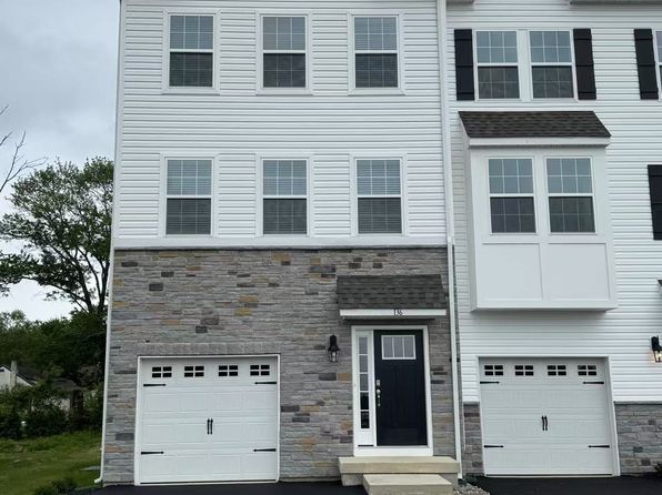 136 Bell Ct