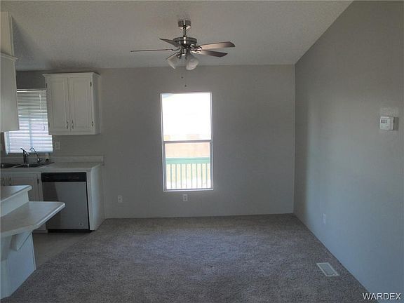 5th image of 2584 E Davida Pl