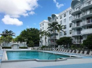 494 NW 165th Street Rd #608, Miami, FL 33169