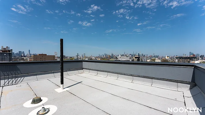 Rented by Nooklyn NYC LLC | media 7