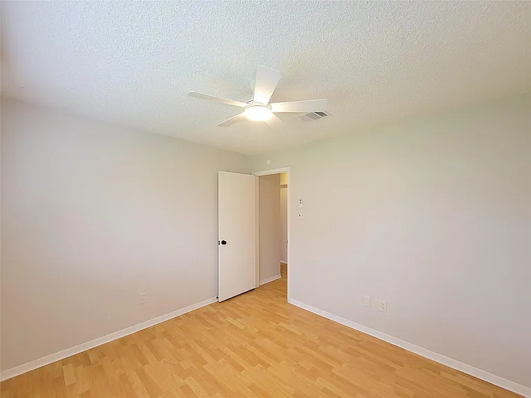 14403 Cypress Branch Dr — Photo 18