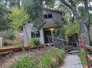 15876 Shannon Rd #B, Los Gatos, CA 95032