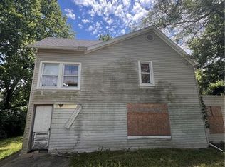 7427 Riverview Ave, Kansas City, KS 66112