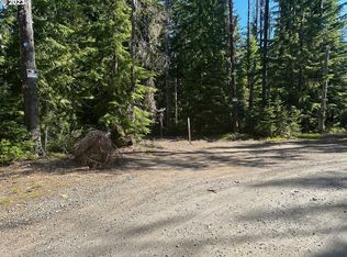 0 E Chimney Rock, Government Camp, OR 97208