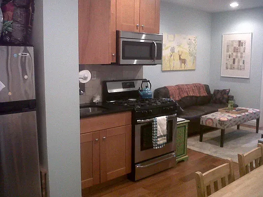 Rented by CNYC Apartments | media 21