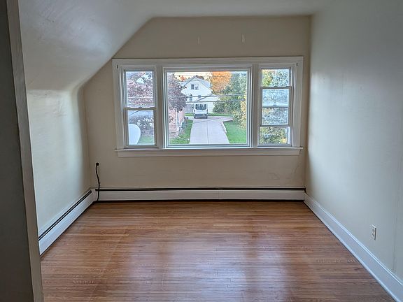 4th image of 23 David Ave #2