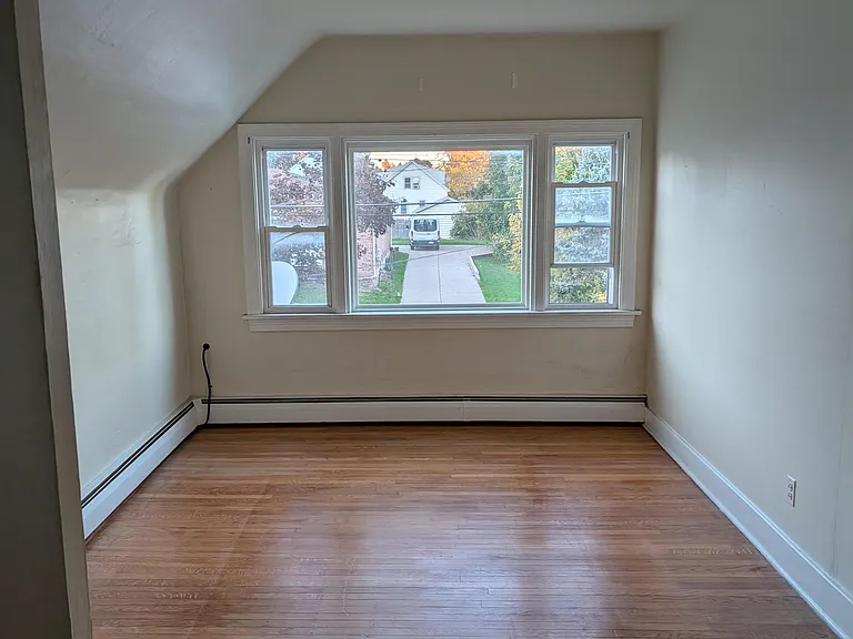 23 David Ave #2 — Photo 4