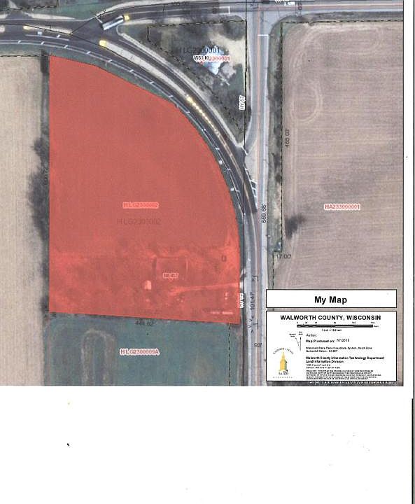 1st image of N8457 Us Highway 12