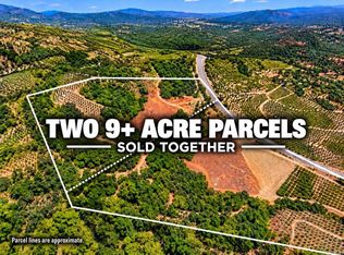 45761 Camaron Rd, Temecula, CA 92590
