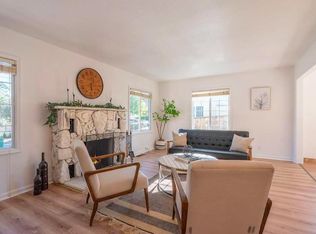 70 San Bernabe Dr, Monterey, CA 93940