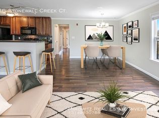 36 Stonewall Creek Ct, O'Fallon, MO 63368