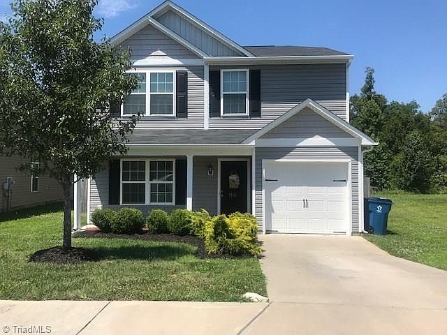 1st image of 1113 Langston Dr