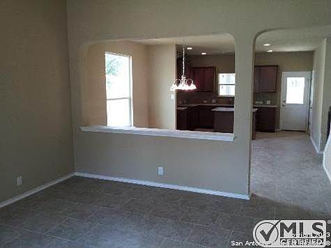 2nd image of 4442 Ashbel