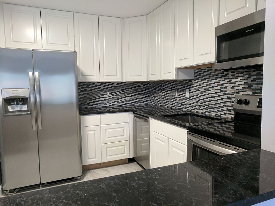 45 Regency Dr, Mount Holly, NJ 08060 Zillow