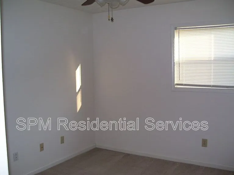 3802 Antelope Trl — Photo 10