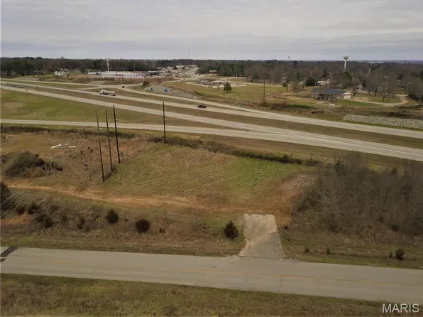 0 W Outer Rd #Us-67, Poplar Bluff, MO 63901