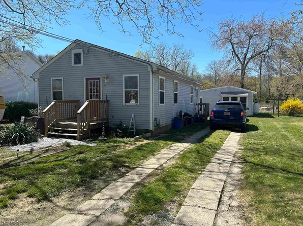19 Lafayette Ave, Del Haven, NJ 08251