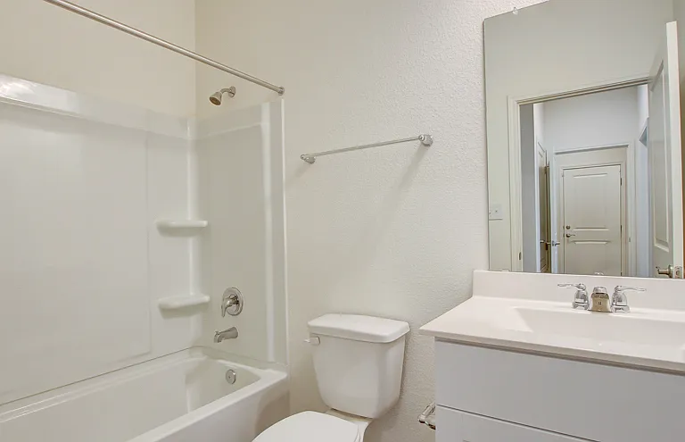 Beacon at Bunton Creek Rental Homes — Photo 12