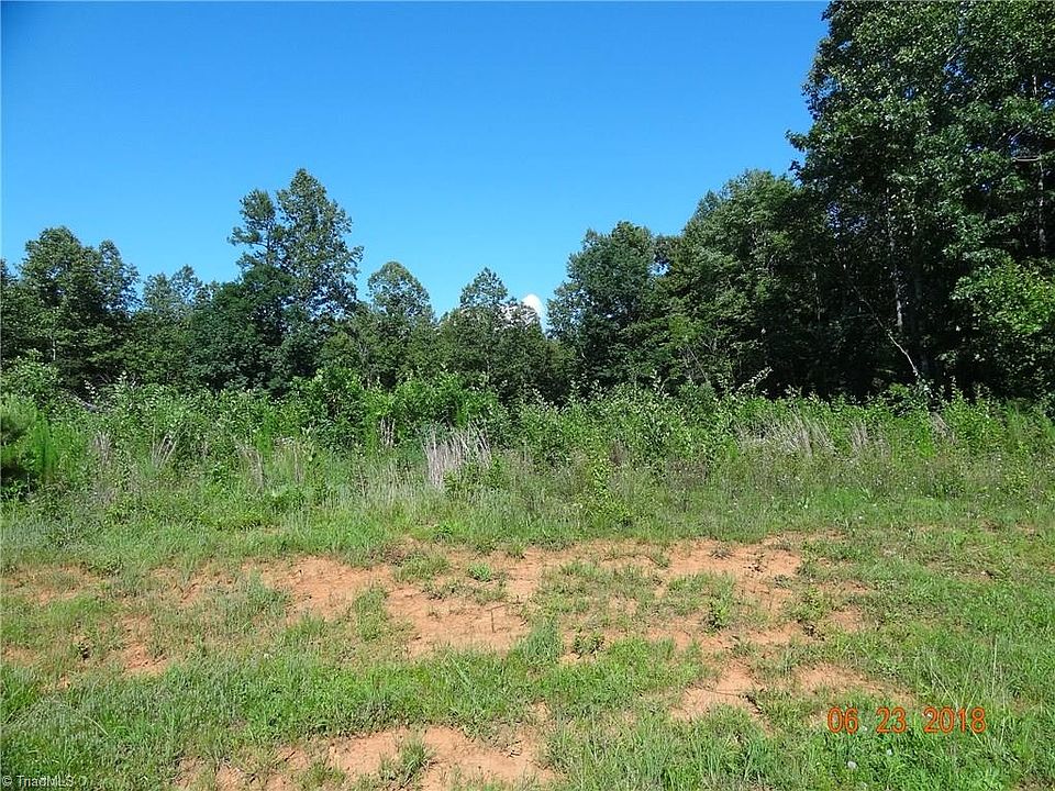 1st image of Buckskin Trl Lot 2A