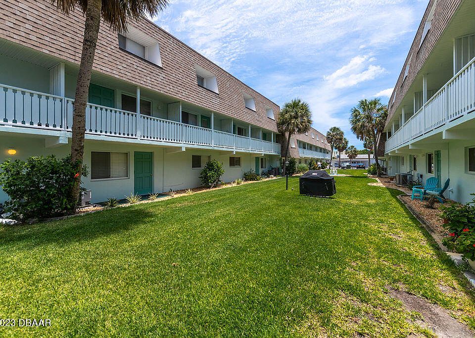 Fountain Square Condo Apartments Ormond Beach, FL Zillow