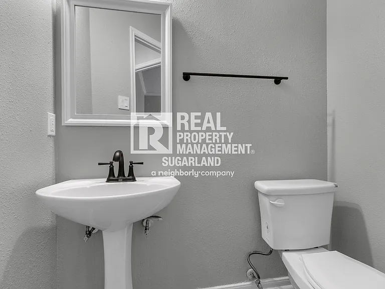 14418 Ardwell Dr — Photo 31