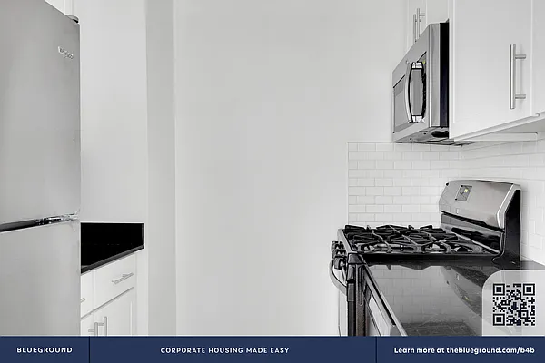 Rented by The Blueground | media 17