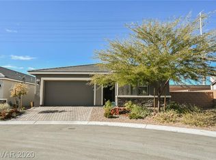 7149 Flora Lam St, Las Vegas, NV 89166