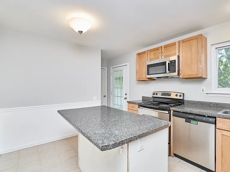 3248 Janton Ln — Photo 13