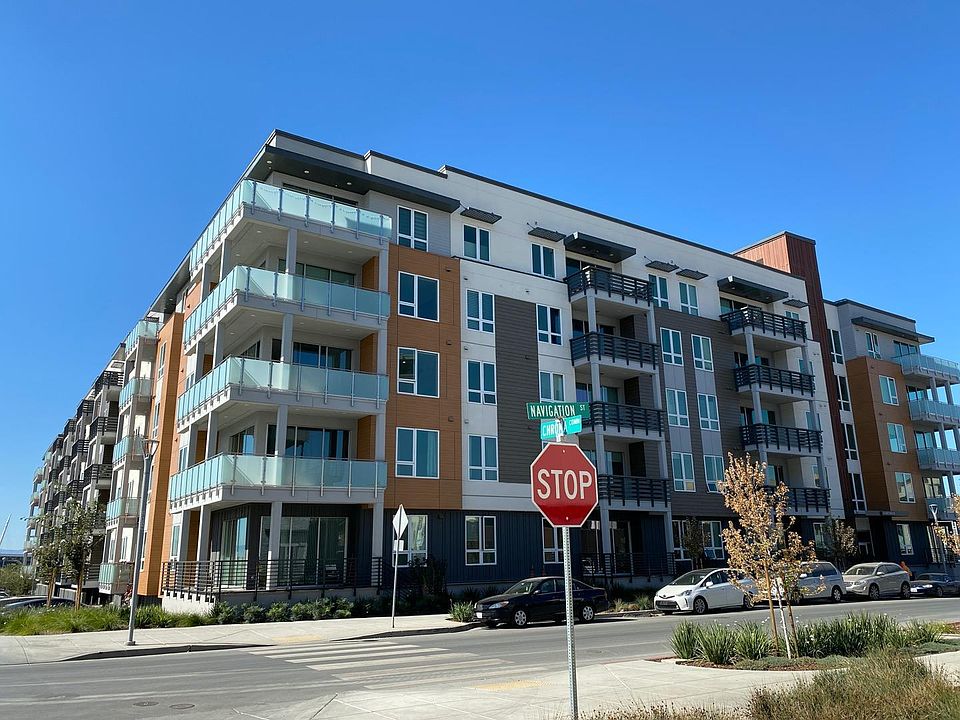 1st image of 45128 Warm Springs Blvd #521