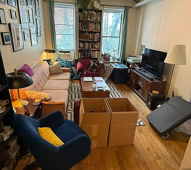 70 W 106th St #2A — Photo 7