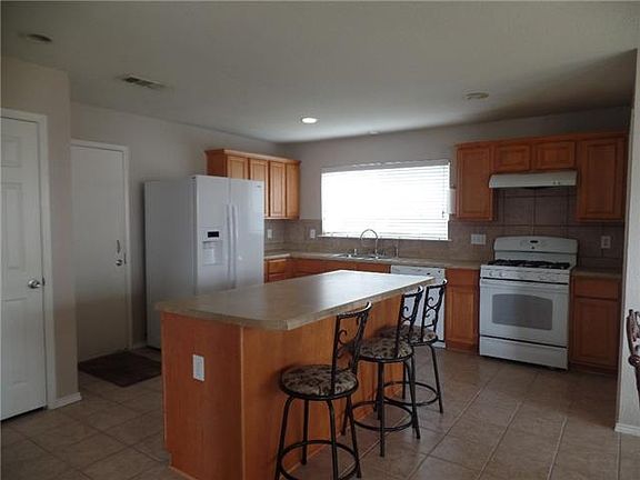 4th image of 9200 Conestoga Dr