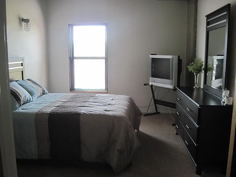 Mercury - Residential — Photo 114