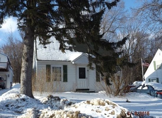 1st image of 175 McKinley Ave